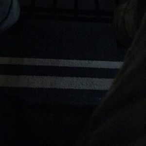 Meet your Posher, Troy